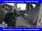 2022 Jeep Wrangler Unlimited Sport Altitude