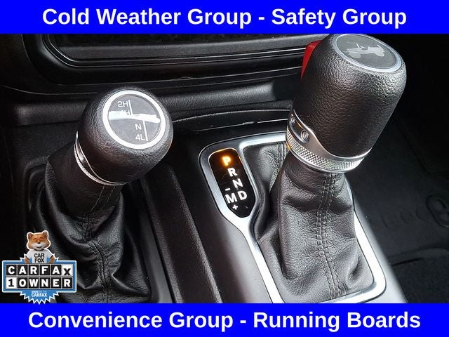 2022 Jeep Wrangler Unlimited Sport Altitude