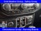 2022 Jeep Wrangler Unlimited Sport Altitude