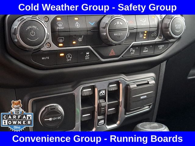 2022 Jeep Wrangler Unlimited Sport Altitude