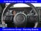 2022 Jeep Wrangler Unlimited Sport Altitude