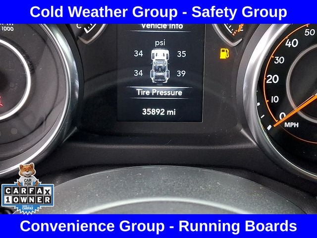 2022 Jeep Wrangler Unlimited Sport Altitude