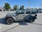 2022 Jeep Wrangler Unlimited Sport Altitude