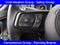 2022 Jeep Wrangler Unlimited Sport Altitude