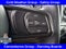 2022 Jeep Wrangler Unlimited Sport Altitude