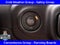 2022 Jeep Wrangler Unlimited Sport Altitude
