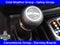 2022 Jeep Wrangler Unlimited Sport Altitude