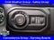 2022 Jeep Wrangler Unlimited Sport Altitude