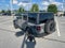 2022 Jeep Wrangler Unlimited Sport Altitude