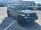 2022 Jeep Wrangler Unlimited Sport Altitude