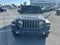 2022 Jeep Wrangler Unlimited Sport Altitude
