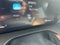 2022 Jeep Grand Cherokee Summit Reserve