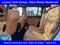 2022 Jeep Grand Cherokee Summit Reserve