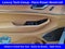 2022 Jeep Grand Cherokee Summit Reserve