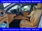 2022 Jeep Grand Cherokee Summit Reserve