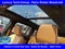 2022 Jeep Grand Cherokee Summit Reserve