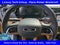 2022 Jeep Grand Cherokee Summit Reserve