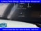 2022 Jeep Grand Cherokee Summit Reserve