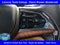 2022 Jeep Grand Cherokee Summit Reserve