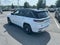 2022 Jeep Grand Cherokee Summit Reserve