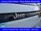 2022 Jeep Grand Cherokee Summit Reserve