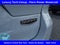 2022 Jeep Grand Cherokee Summit Reserve