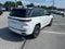 2022 Jeep Grand Cherokee Summit Reserve