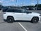 2022 Jeep Grand Cherokee Summit Reserve
