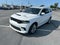 2022 Dodge Durango R/T Plus