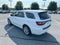 2022 Dodge Durango R/T Plus