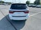 2022 Dodge Durango R/T Plus