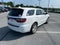 2022 Dodge Durango R/T Plus