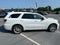 2022 Dodge Durango R/T Plus