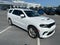 2022 Dodge Durango R/T Plus