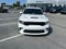 2022 Dodge Durango R/T Plus
