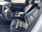 2022 Dodge Durango R/T Plus
