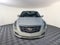 2015 Cadillac ATS 3.6L Luxury