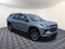 2025 Chevrolet Traverse LT 2LT