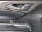 2025 Chevrolet Traverse LT 2LT