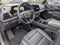 2025 Chevrolet Traverse LT 2LT