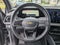2025 Chevrolet Traverse LT 2LT