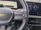 2025 Chevrolet Traverse LT 2LT
