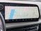 2025 Chevrolet Traverse LT 2LT