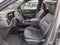 2025 Chevrolet Traverse LT 2LT