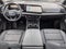 2025 Chevrolet Traverse LT 2LT