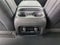 2025 Chevrolet Traverse LT 2LT