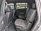 2025 Chevrolet Traverse LT 2LT