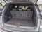 2025 Chevrolet Traverse LT 2LT