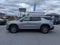 2025 Chevrolet Traverse LT 2LT