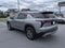2025 Chevrolet Traverse LT 2LT